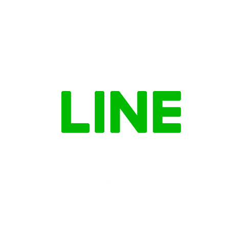 LINE
