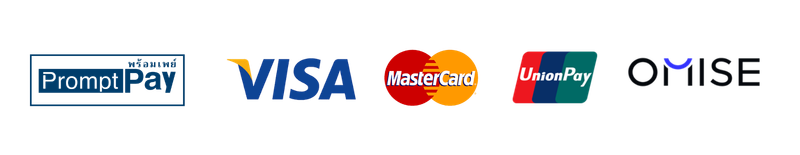 Payment Methods