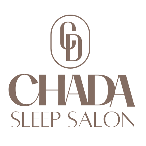 Chada Sleep Salon
